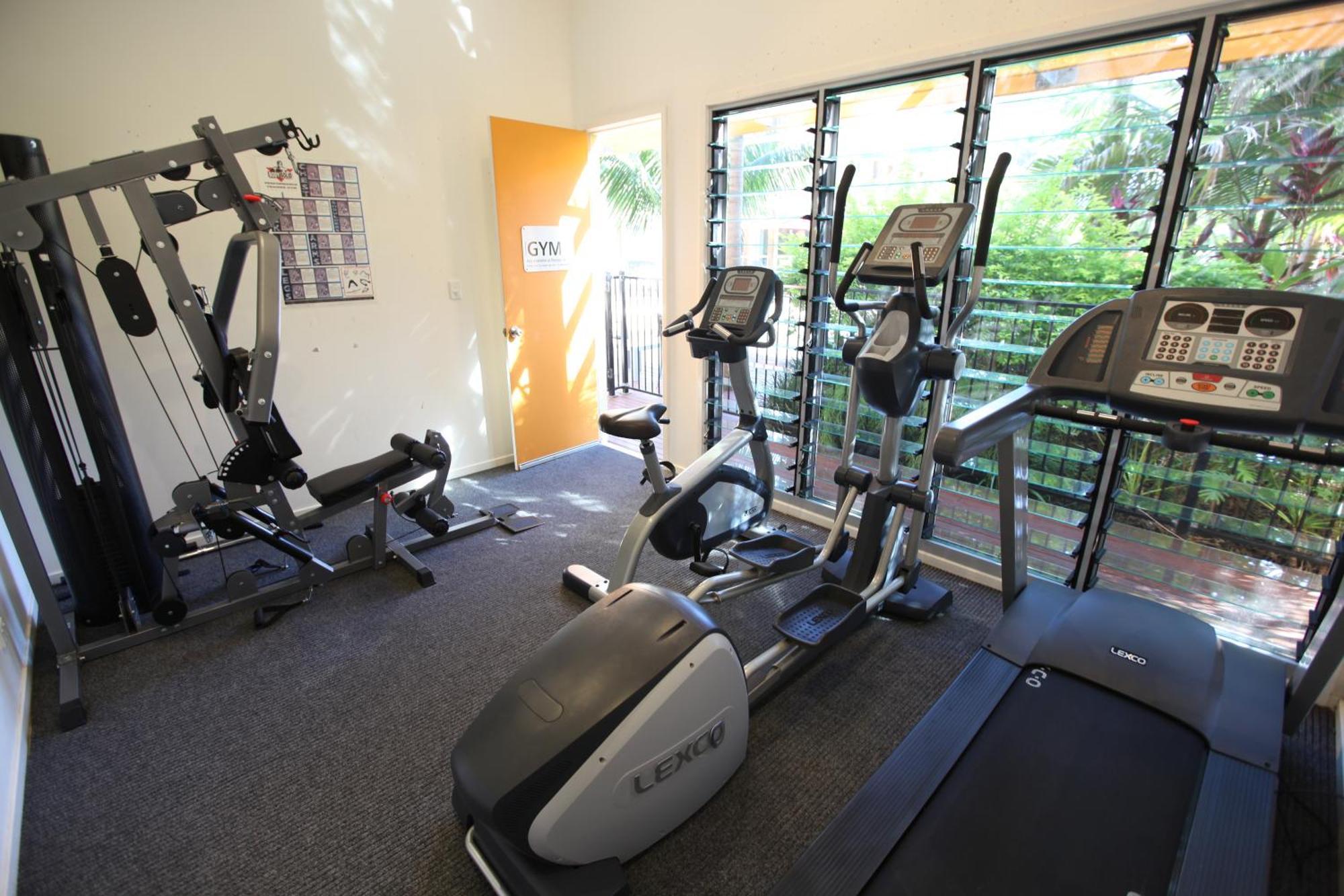 Mobys Beachside Retreat บลูอีส์บีช ภายนอก รูปภาพ